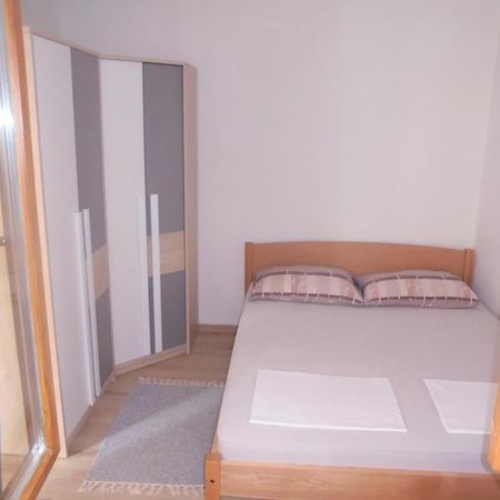 Coala Apartment เซนญ์ ภายนอก รูปภาพ