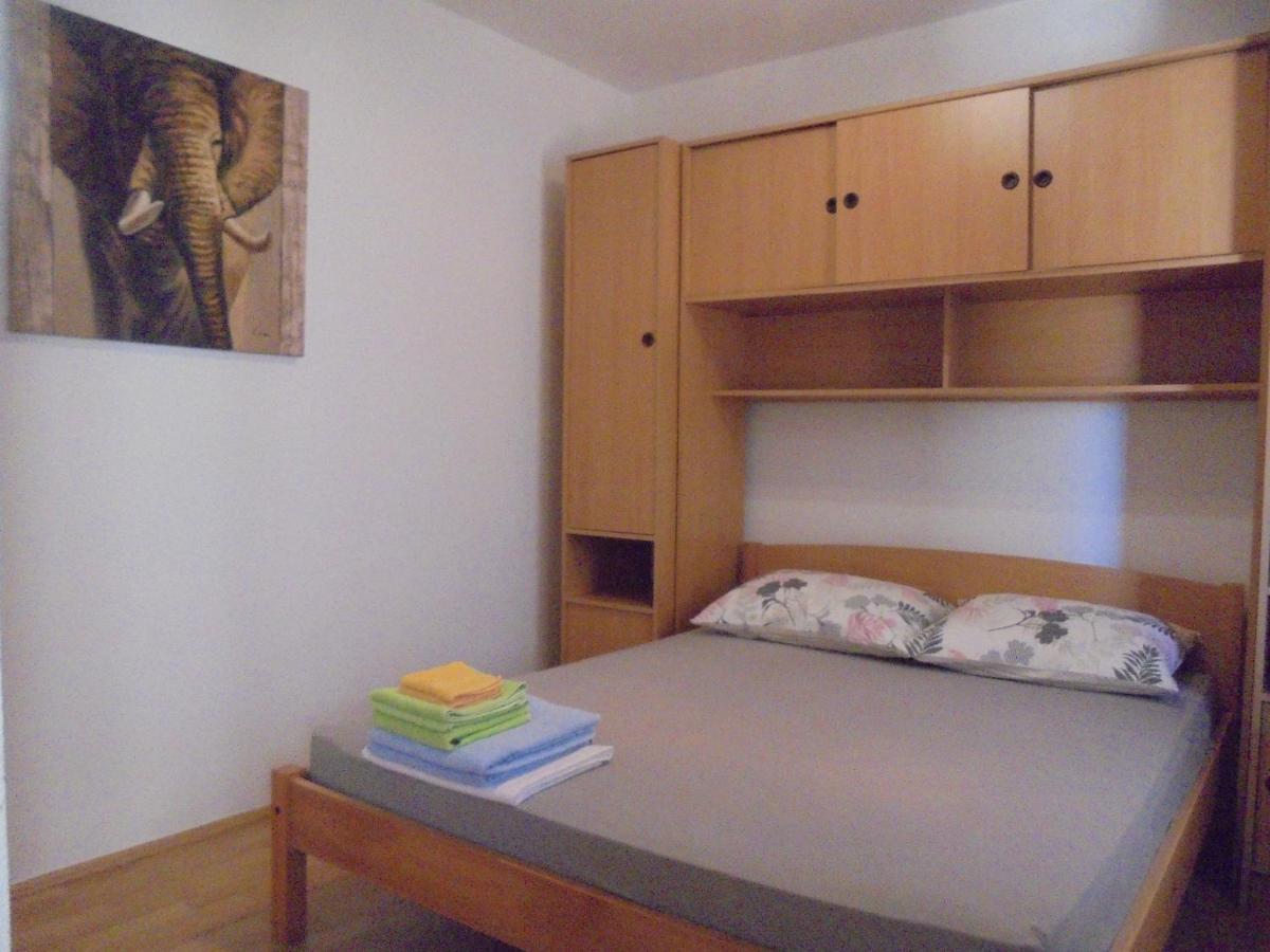 Coala Apartment เซนญ์ ภายนอก รูปภาพ