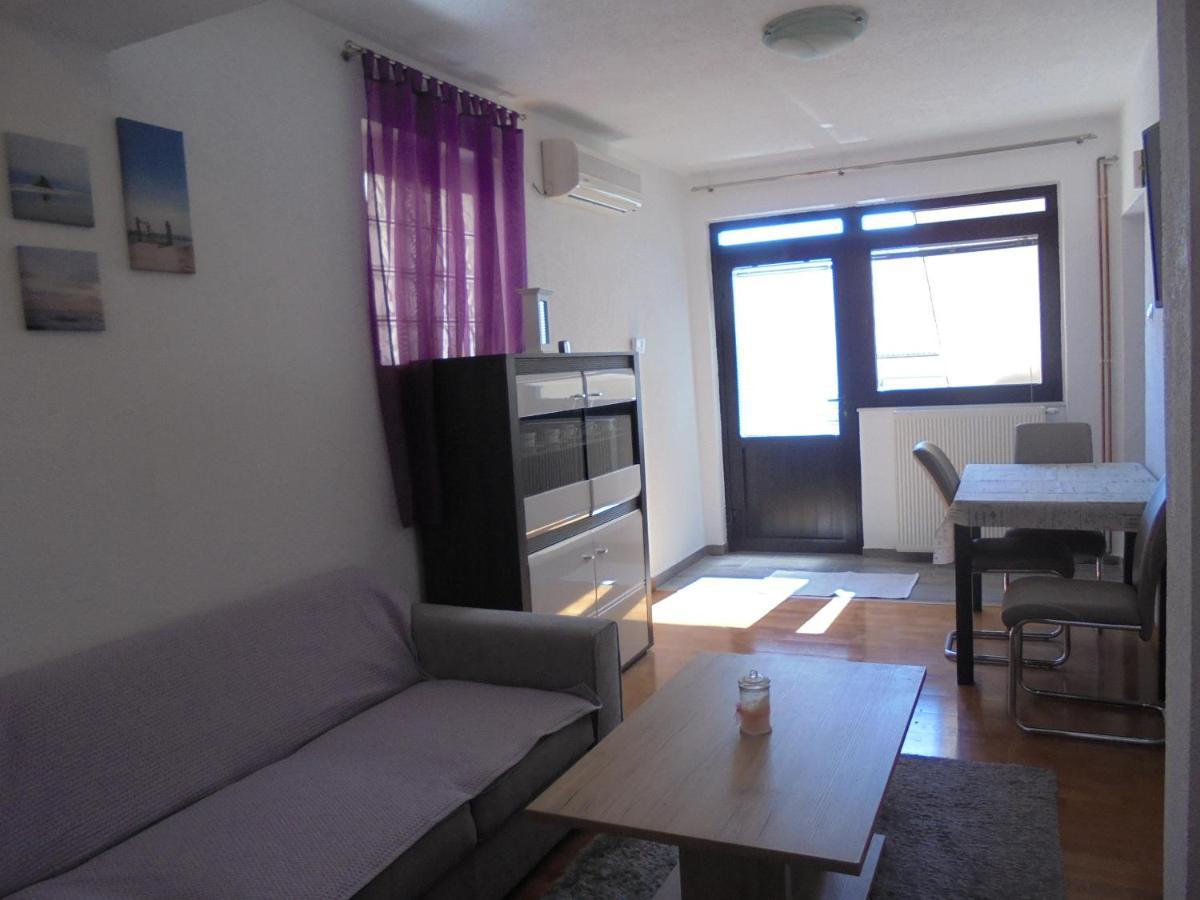 Coala Apartment เซนญ์ ภายนอก รูปภาพ