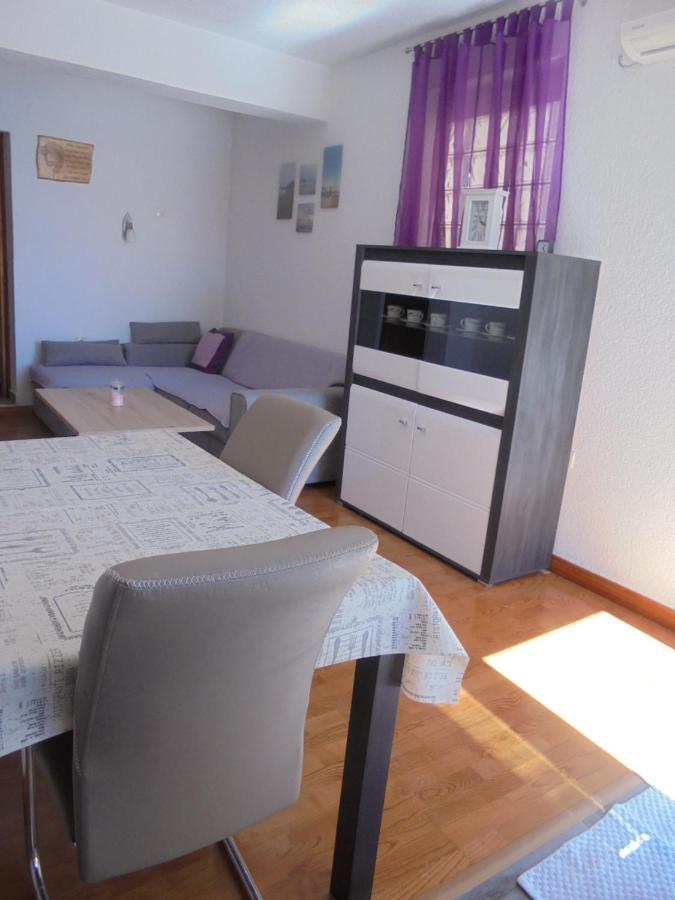 Coala Apartment เซนญ์ ภายนอก รูปภาพ