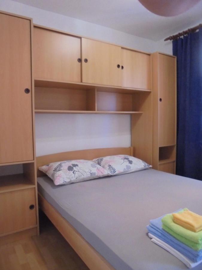 Coala Apartment เซนญ์ ภายนอก รูปภาพ