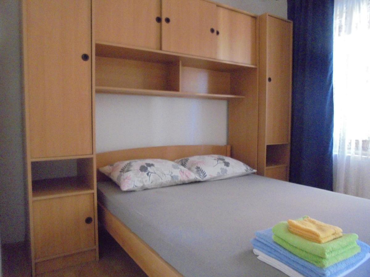 Coala Apartment เซนญ์ ภายนอก รูปภาพ