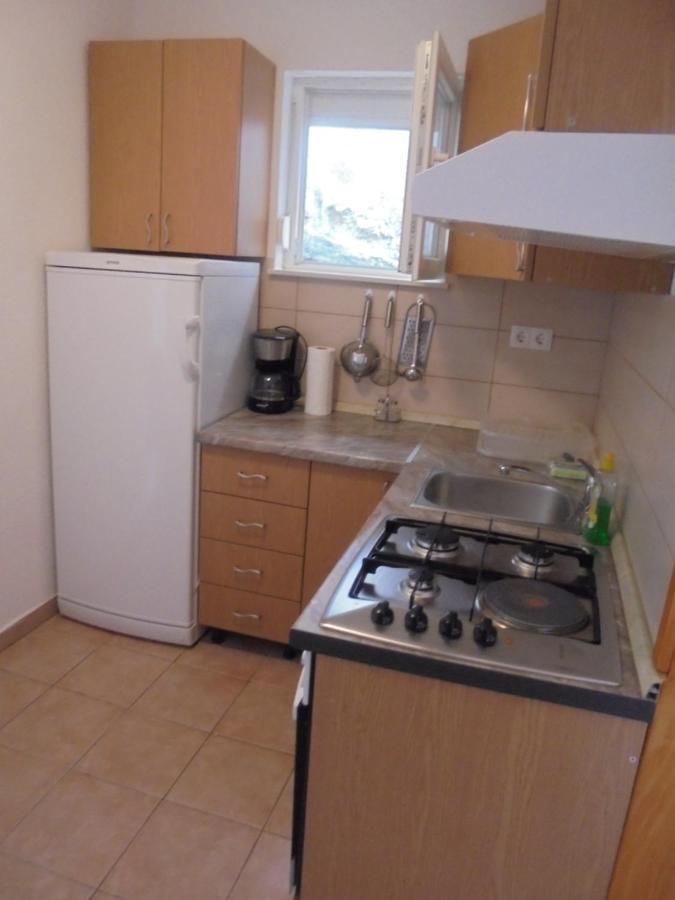 Coala Apartment เซนญ์ ภายนอก รูปภาพ