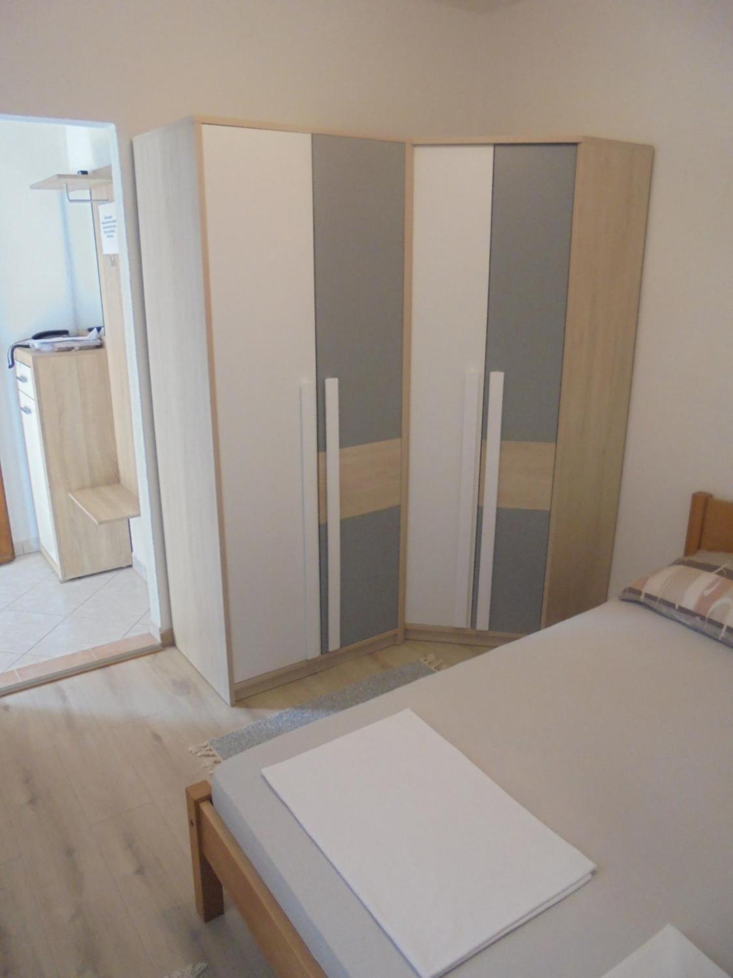 Coala Apartment เซนญ์ ภายนอก รูปภาพ