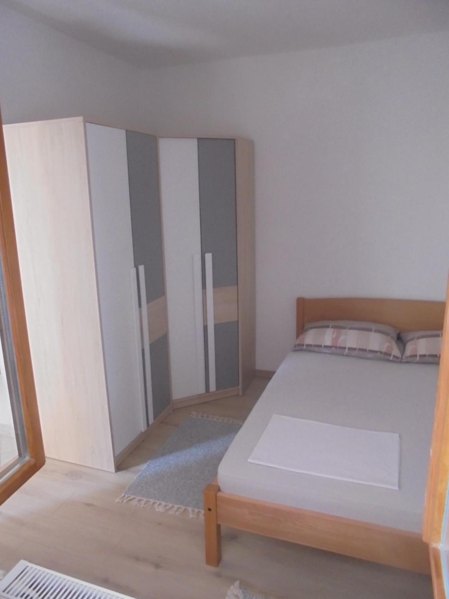 Coala Apartment เซนญ์ ภายนอก รูปภาพ