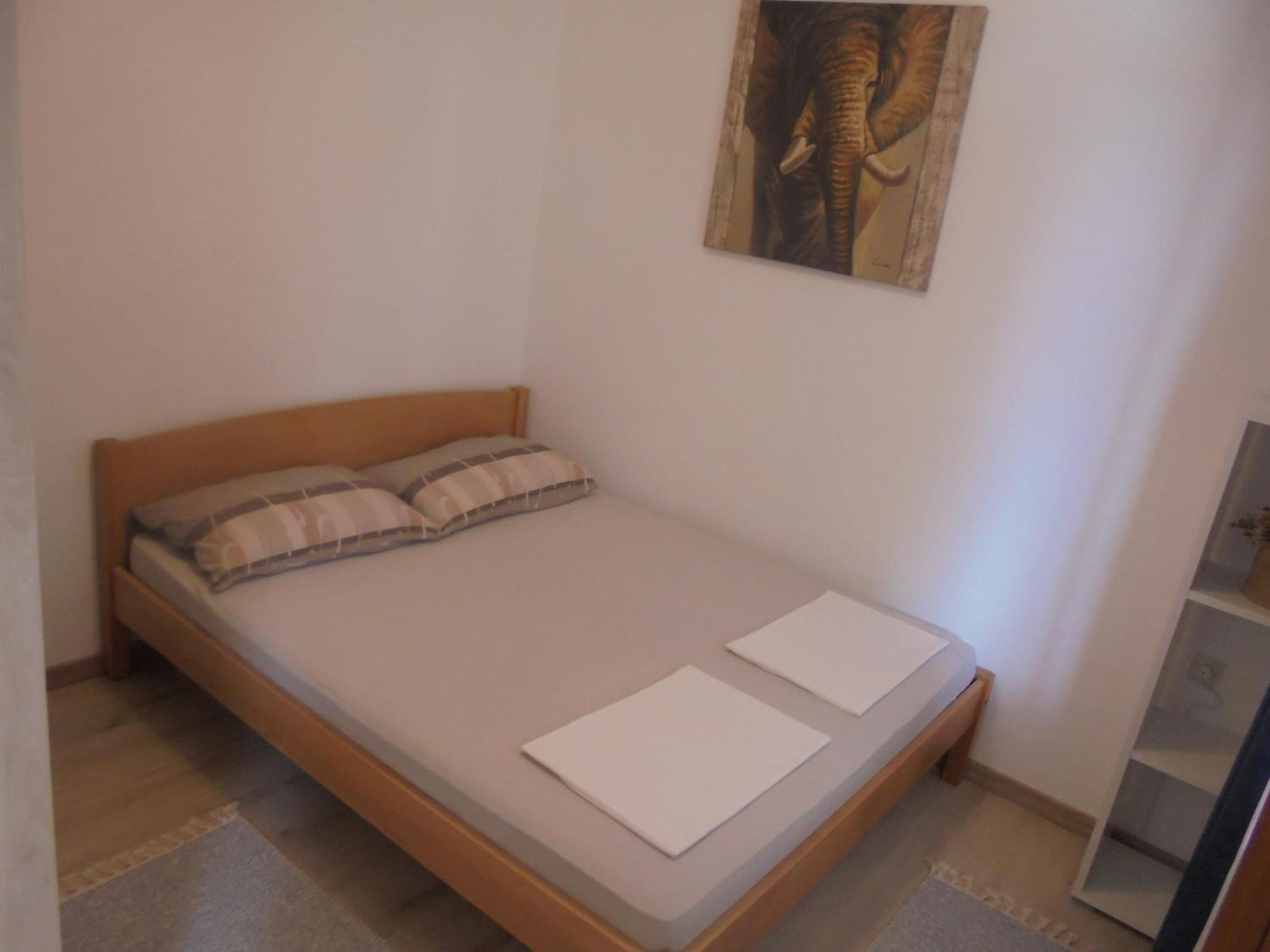 Coala Apartment เซนญ์ ภายนอก รูปภาพ